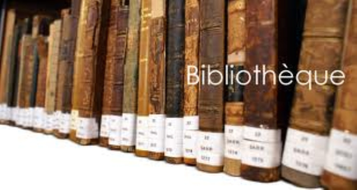 Illustration de l'actualité