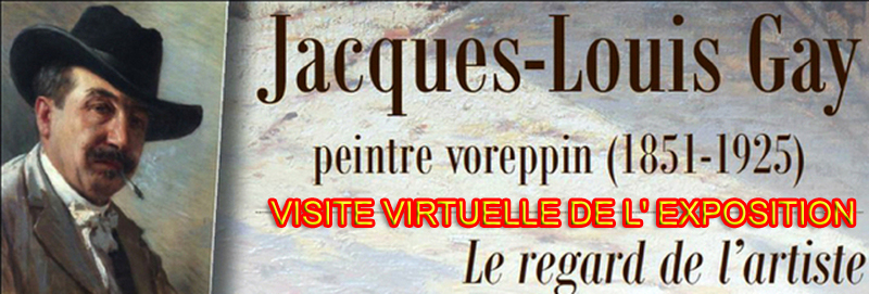 Illustration de l'actualité