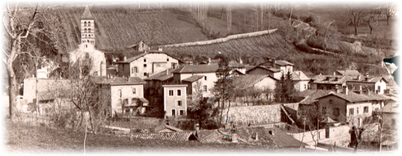 illustration de l'actualité