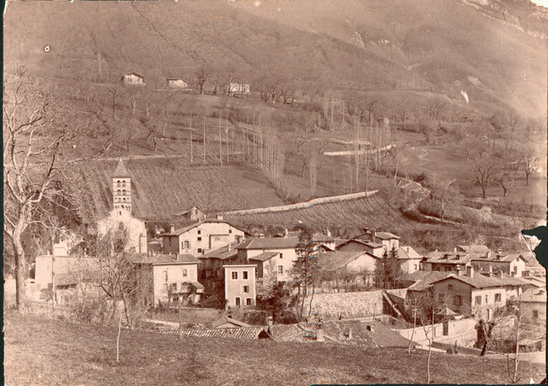 Illustration de l'actualité