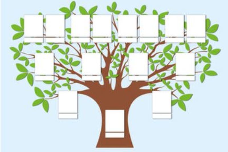 Illustration de l'actualité