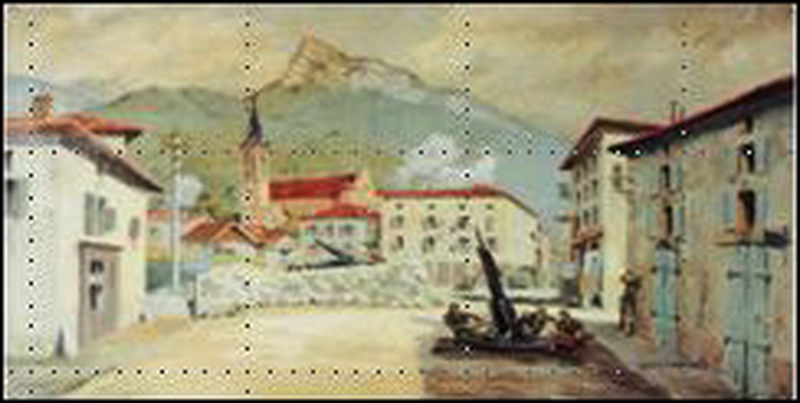 Illustration de l'actualité