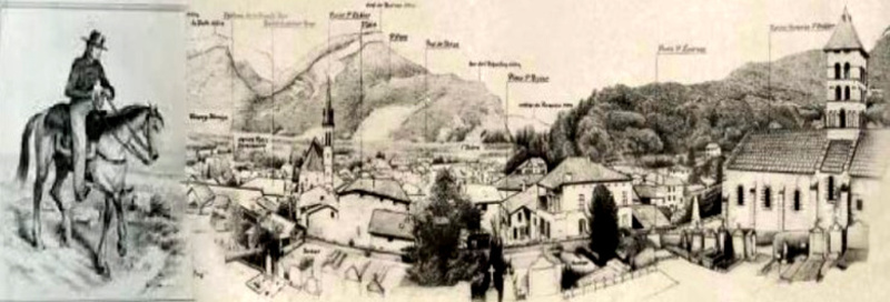 Illustration de l'actualité