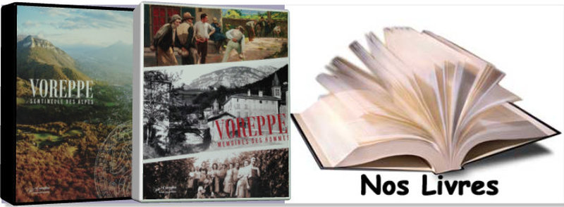 Illustration de l'actualité