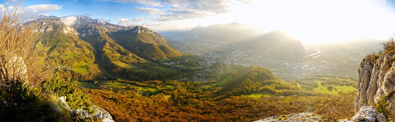 Illustration de l'actualité