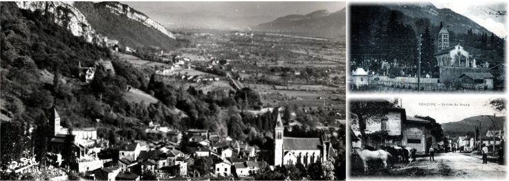 Illustration de l'actualité