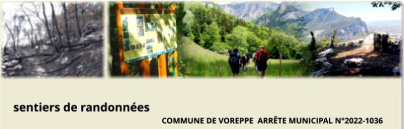 Illustration de l'actualité