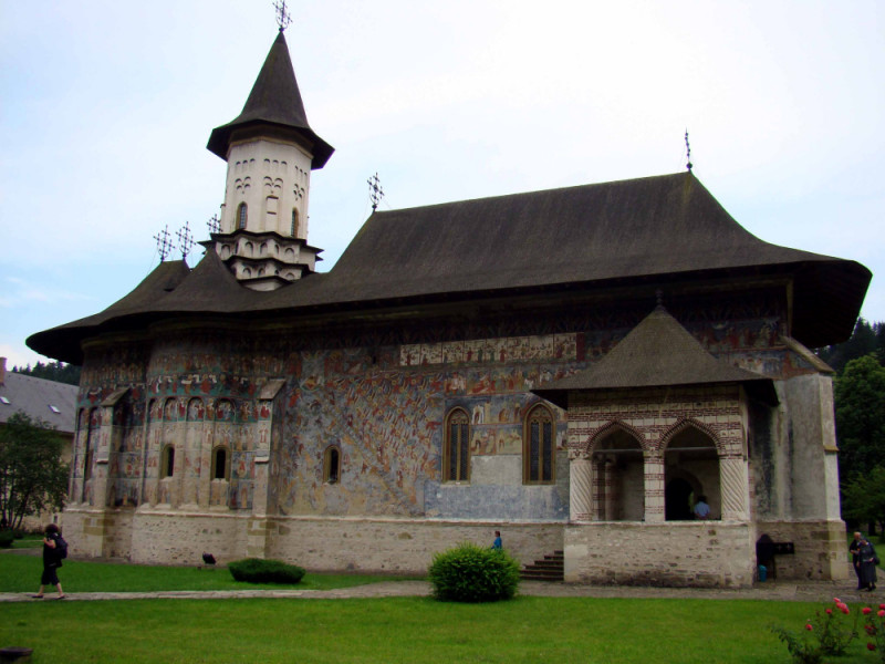 Illustration de l'actualité