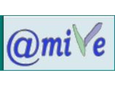 Illustration du partenaire AMIVE Initiation Bureautique,Image et Vidéo