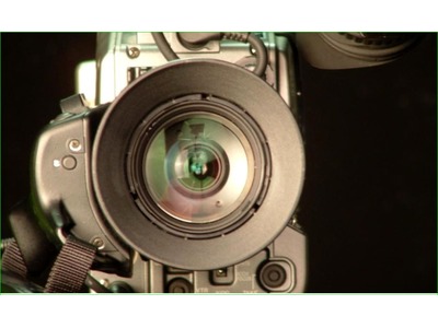 Illustration du partenaire Atelier Vidéo MJC Voreppe