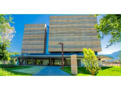 Illustration du partenaire Archives Départementales de l\' Isère