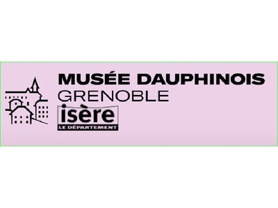 Illustration du partenaire Musée Dauphinois