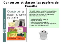 mini_bibliotheque-genealogie-corepha-59301581208f1.jpg
