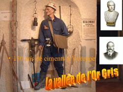mini_les-ciments-a-voreppe-584f0303dc5e2.jpg
