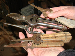 mini_outils-anciens-58f7763f4d570.jpg