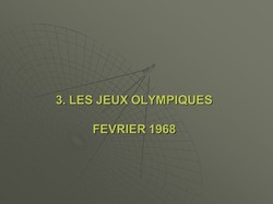 mini_souvenirs-les-jeux-olympiques-a-grenoble-5fb29b2aaeb7b.jpg