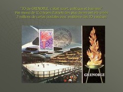 mini_souvenirs-les-jeux-olympiques-a-grenoble-5fb29b73321f4.jpg