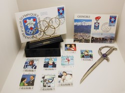 mini_souvenirs-les-jeux-olympiques-a-grenoble-5fb29b8162734.jpg
