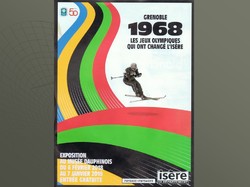 mini_souvenirs-les-jeux-olympiques-a-grenoble-5fb29ba21b711.jpg